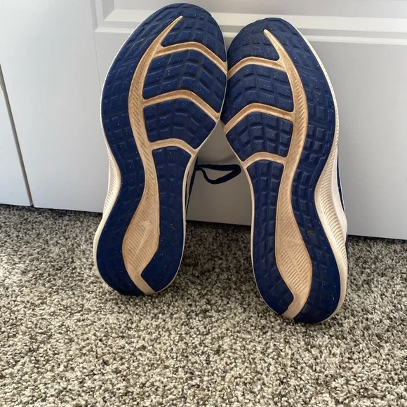 Nike Runners - Picture 6 of 10